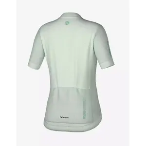Damski jersey Bicycle Line Sesto G1 image-1