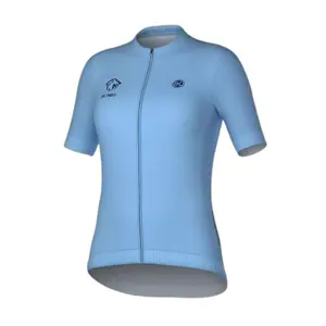 Damski jersey Bicycle Line Sesto G1 image-0