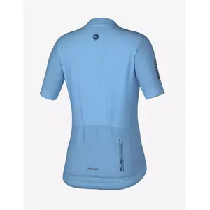 Damski jersey Bicycle Line Sesto G1 image-1