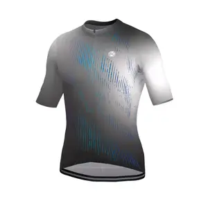 Jersey Bicycle Line Nevada image-0