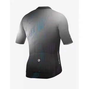 Jersey Bicycle Line Nevada image-1