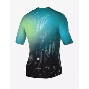 Jersey Bicycle Line Nevada image-1
