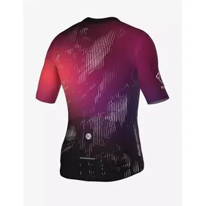 Jersey Bicycle Line Nevada image-1