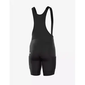Bibtights Bicycle Line Fango image-1