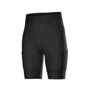 Women's thigh-high boots Bicycle Line Fango image-0
