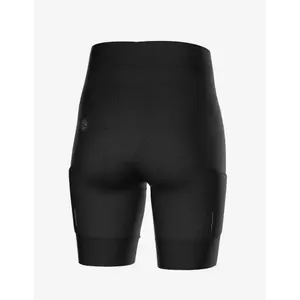 Women's thigh-high boots Bicycle Line Fango image-1