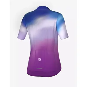 Damski jersey Bicycle Line Nevada image-1