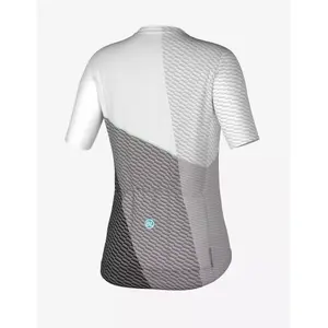 Damski jersey Bicycle Line Grace image-1