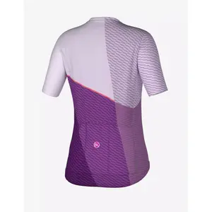 Damski jersey Bicycle Line Grace image-1