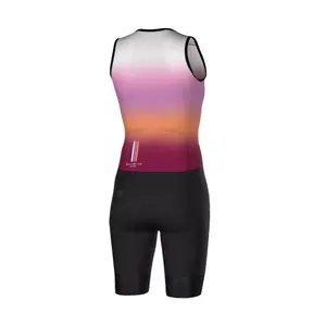 Női overall Bicycle Line Britney image-1