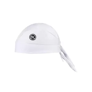 Bandana Bicycle Line Poggio image-0