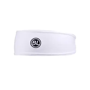 Headband Bicycle Line Planche image-0