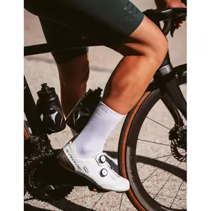 socks Bicycle Line Spinfit image-2