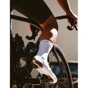 socks Bicycle Line Spinfit image-3