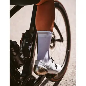 socks Bicycle Line Spinfit image-4