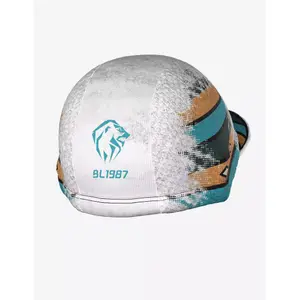 Bonnet Bicycle Line Langhe image-1