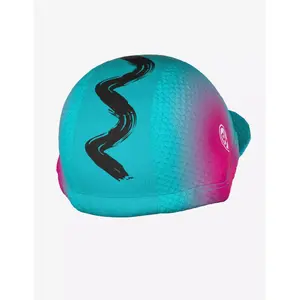 Bonnet Bicycle Line Langhe image-1