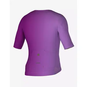 Jersey Bicycle Line Gast-1 S5 image-1