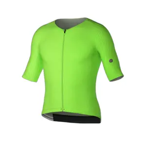 Jersey Bicycle Line Gast-1 S5 image-0