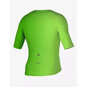 Jersey Bicycle Line Gast-1 S5 image-1