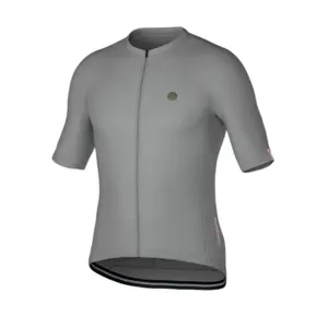 Jersey Bicycle Line Ghiaia S5 image-0