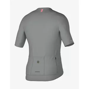 Jersey Bicycle Line Ghiaia S5 image-1