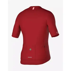 Jersey Bicycle Line Ghiaia S5 image-1