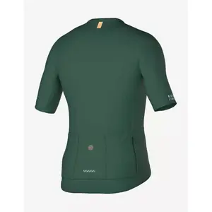 Jersey Bicycle Line Ghiaia S5 image-1