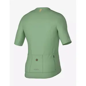 Jersey Bicycle Line Ghiaia S5 image-1