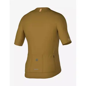 Jersey Bicycle Line Ghiaia S5 image-1