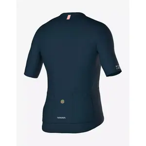 Jersey Bicycle Line Ghiaia S5 image-1