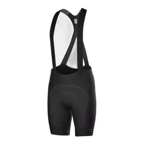 Füles rövidnadrág Bicycle Line Squadra S5