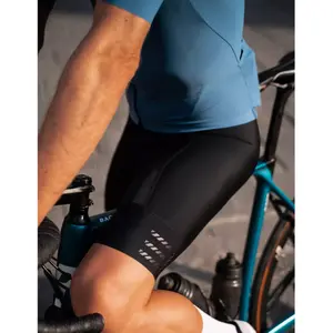 Füles rövidnadrág Bicycle Line Squadra S5 image-2