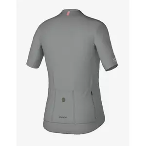 Damski jersey Bicycle Line Ghiaia S5 image-1