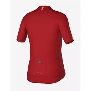 Damski jersey Bicycle Line Ghiaia S5 image-1