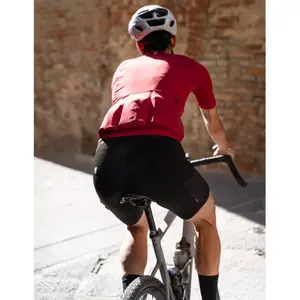 Damski jersey Bicycle Line Ghiaia S5 image-3