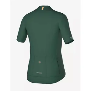 Damski jersey Bicycle Line Ghiaia S5 image-1