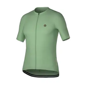 Damski jersey Bicycle Line Ghiaia S5 image-0