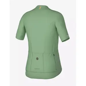Damski jersey Bicycle Line Ghiaia S5 image-1