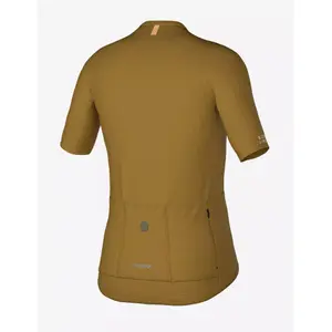 Damski jersey Bicycle Line Ghiaia S5 image-1