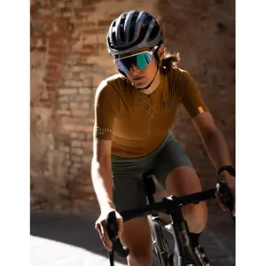 Damski jersey Bicycle Line Ghiaia S5 image-2