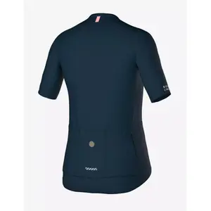 Damski jersey Bicycle Line Ghiaia S5 image-1