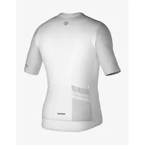 Jersey Bicycle Line Gavia S5 image-1