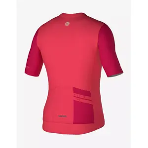 Jersey Bicycle Line Gavia S5 image-1