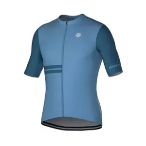 Jersey Bicycle Line Gavia S5 image-0