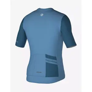 Jersey Bicycle Line Gavia S5 image-1