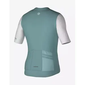 Jersey Bicycle Line Gavia S5 image-1