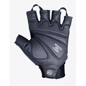 Guanti da ciclismo Bicycle Line Passista S5 image-1