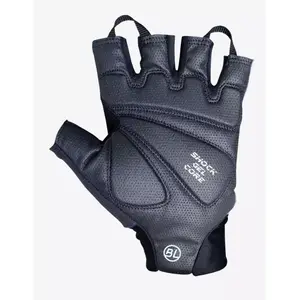 Guanti da ciclismo Bicycle Line Passista S5 image-1