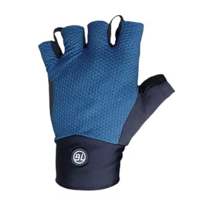 Guanti da ciclismo Bicycle Line Passista S5 image-0